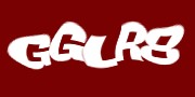 Captcha plugin 2+ for Joomla from Outsource Online